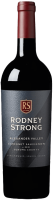 Cabernet Sauvignon Alexander Valley - Rodney Strong Vineyards