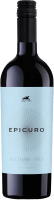Epicuro Rosso alkoholfrei - Femar Vini