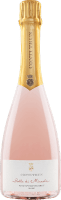 Bolle Di Micaela Brut Rose - Conti Thun