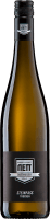 Steinfass Silvaner száraz - Bergdolt-Reif & Nett