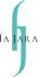 La Jara