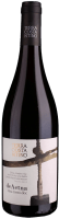 De Aetna Etna Rosso DOC - Marchese Fumanelli