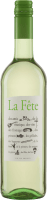La Féte Blanc - Peter Riegel Weinimport