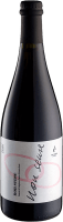 Non Sense Rosé Sparkling IGT - Casa Comerci