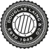 Douglas Laing