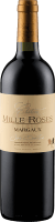 Château Mille Roses AOC Margaux Bio - Bordeaux Premium-Selektion
