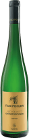 Grüner Veltliner Smaragd Kollmütz - Weingut Rudi Pichler