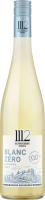 1112 Blanc Zéro Bubbles Alkoholfrei - Weingut Markgraf von Baden