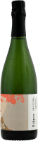 Baburu Bru Crémant de Limoux - Aubert & Mathieu