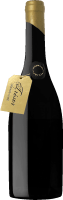 Trésor Syrah / Viognier - Vella Père et Fils