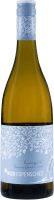 Hautnah Roter Traminer - Nico Espenschied