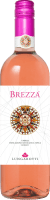 Brezza Rosa Umbria - Lungarotti