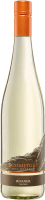 Rivaner trocken - Weingut Schmitges