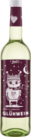 Vorschau: 9x Vorteils-Weinpaket Gerda's Demeter Glühwein weiß - Peter Riegel Weinimport