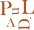 Weingut Paul Direder