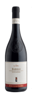 Vigna La Rosa Barolo DOCG - Fontanafredda