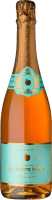 La Petite Reine Jus de Pomme Pétillant - Bouvet Ladubay