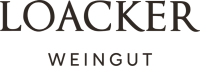 Weingut Loacker