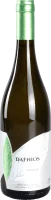 Dafnios weiß - Douloufakis Winery