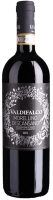 Morellino di Scansano DOCG BIO - Tenuta Argentiera