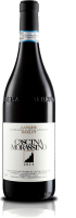 Merlot Langhe DOC - Cascina Morassino