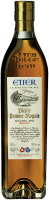 Etter Vieille Pomme Royale Gravensteiner Apfel 0,7 l - Etter