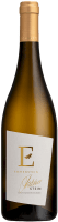 Stein Sauvignon Blanc DOC - Weingut Eichenstein