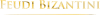 Feudi Bizantini