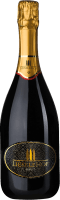 Lieselehof Metodo Classico Brut - Lieselehof