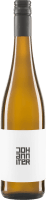 Johanniter - Weingut Lanz