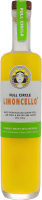 Limoncello - Full Circle