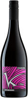 Spätburgunder trocken - Weingut Lukas Kesselring