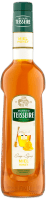 Sirup Miel Honey Honig - Mathieu Teisseire