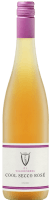 Cool Secco Rosé trocken - P.J. Valckenberg
