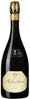 Marchese Antinori Contessa Maggi Riserva Franciacorta DOCG - Tenuta Montenisa