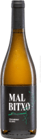 Mal Bitxo Escursac Blanc - Dalt Turó