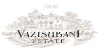 Vazisubani Estate