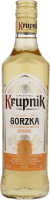 Gorzka Likör 0,5 l - Krupnik