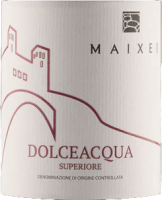 Vorschau: Dolceacqua Superiore DOC - Maixei