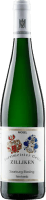Riesling feinherb - Forstmeister Geltz Zilliken