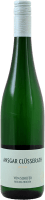 Riesling vom Schiefer trocken - Ansgar Clüsserath