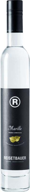 Marillenbrand 1,5l Magnum - Reisetbauer
