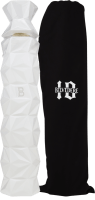 10 Vodka 1,75l - Belvedere
