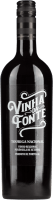 Vorschau: Vinha da Fonte Touriga Nacional - Casa Ermelinda
