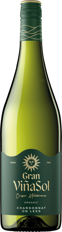 Gran Vina Sol - Miguel Torres