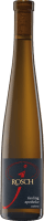 Apotheke Riesling Auslese 0,5 l - Josef Rosch