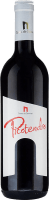 Picotendro Nebbiolo Valle d'Aosta DOC - Cave de Donnas