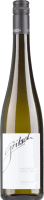1000 Eimerberg Riesling Federspiel - Gritsch