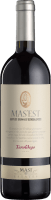 Mas'Est Teroldego Vigneti delle Dolomiti IGT - Bossi Fedrigotti