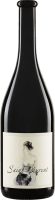 Saint Laurent Rheinhessen - Keth